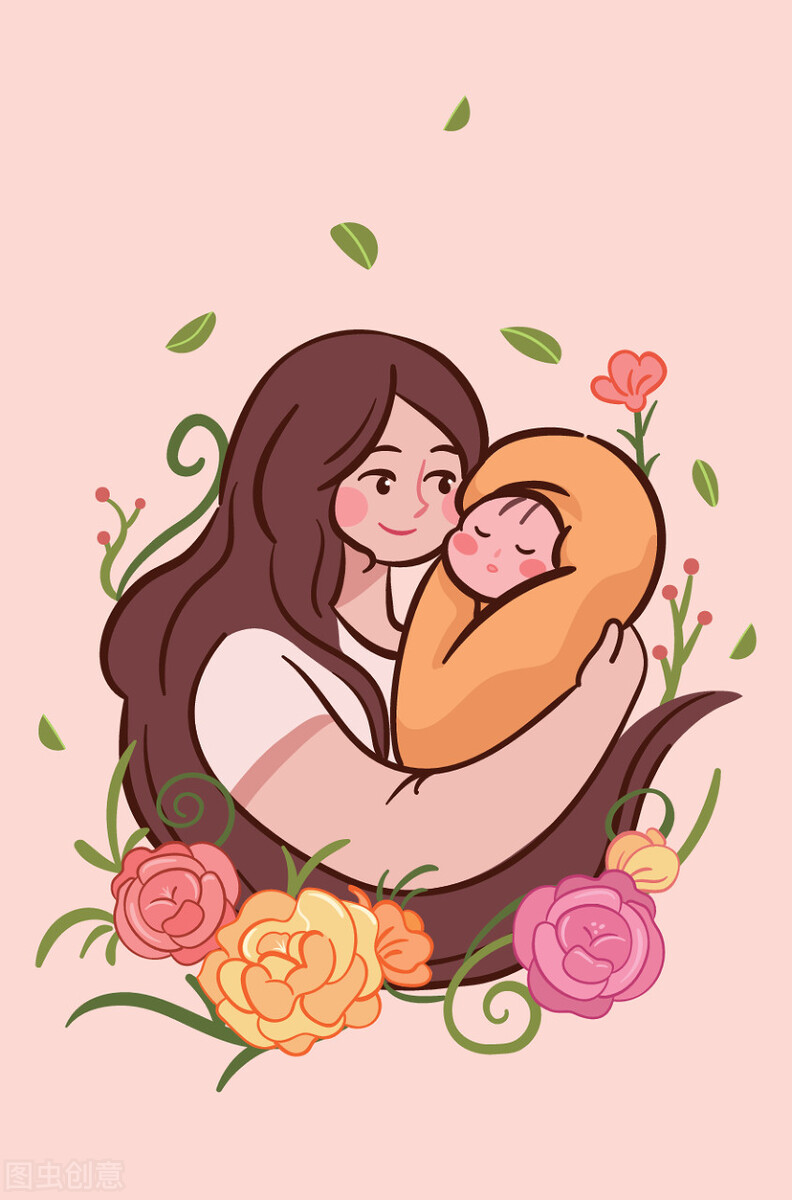 月子可以吃羊肉喝羊汤吗,坐完月子多久正常饮食