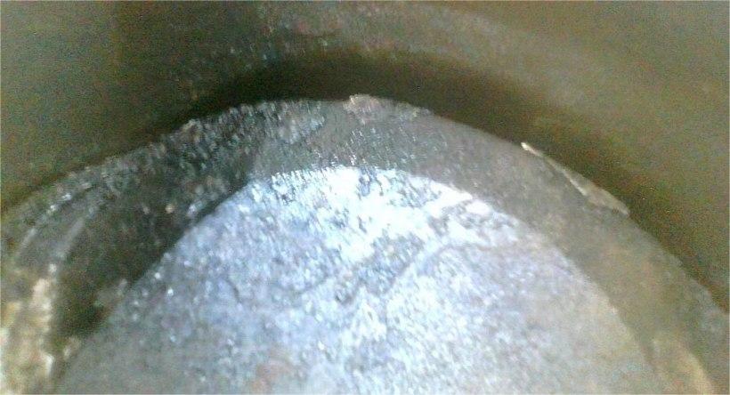 14款大众速腾1.6l手自一体图片,13年大众速腾1.6l烧机油