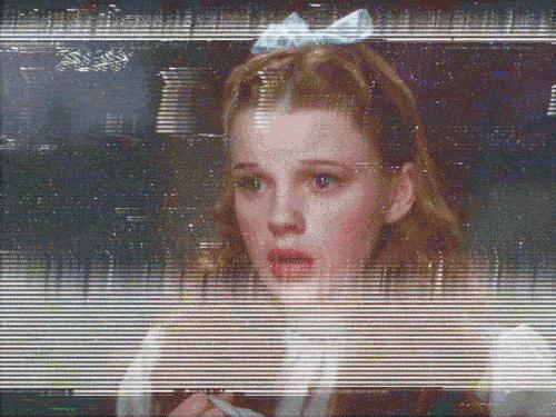 赛思学英语丨Youarebad！竟然是在夸赞？