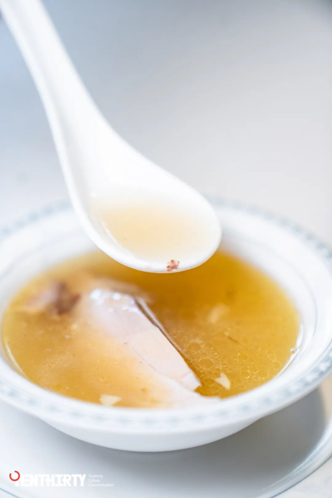 武汉最好喝的鸡汤排行榜,武汉喝鸡汤的最好餐馆