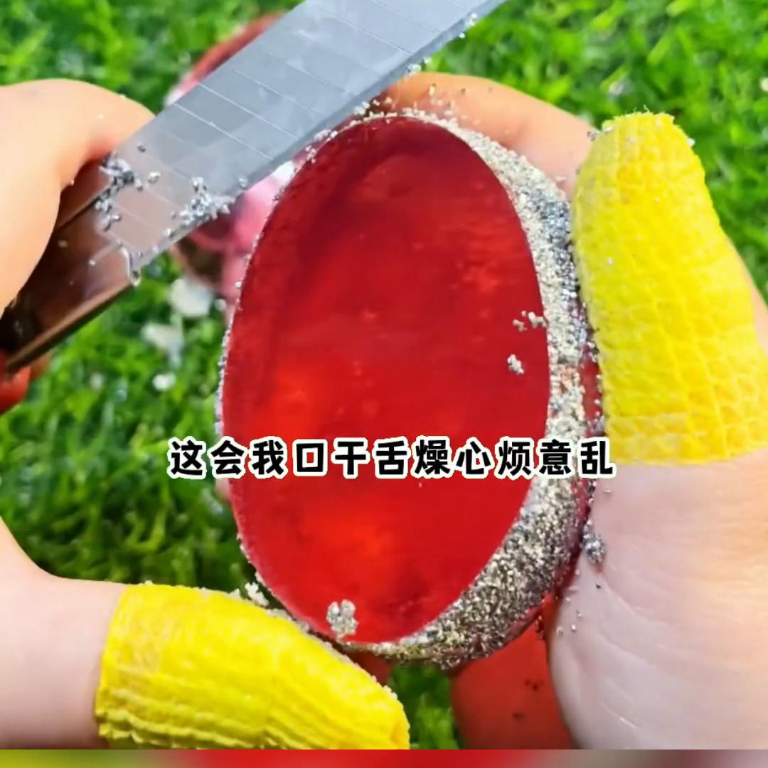 绂剧鎺ㄦ枃寰崥,绂剧鎺ㄦ枃鎸囧崡