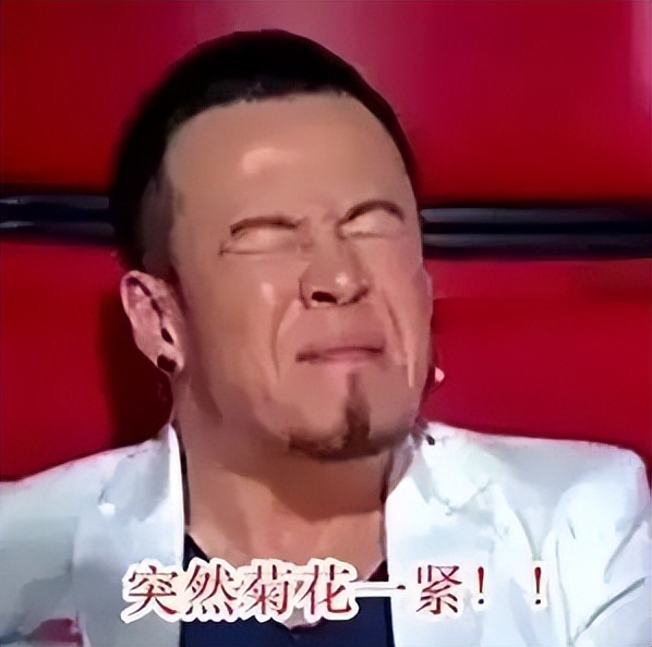 32岁大直男的“*爆菊**史”，都是血泪！一招教你长“痔”久安（附详解图）