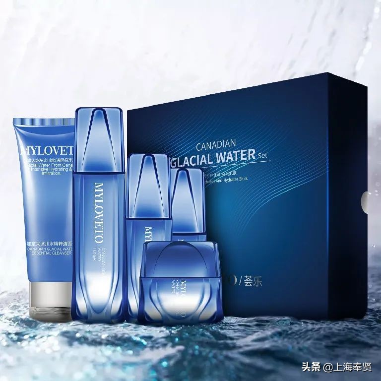 精美“壕”礼赢不停！“大美青溪杯”奉贤青村镇国防知识竞赛——“艾樱专场”即将启动