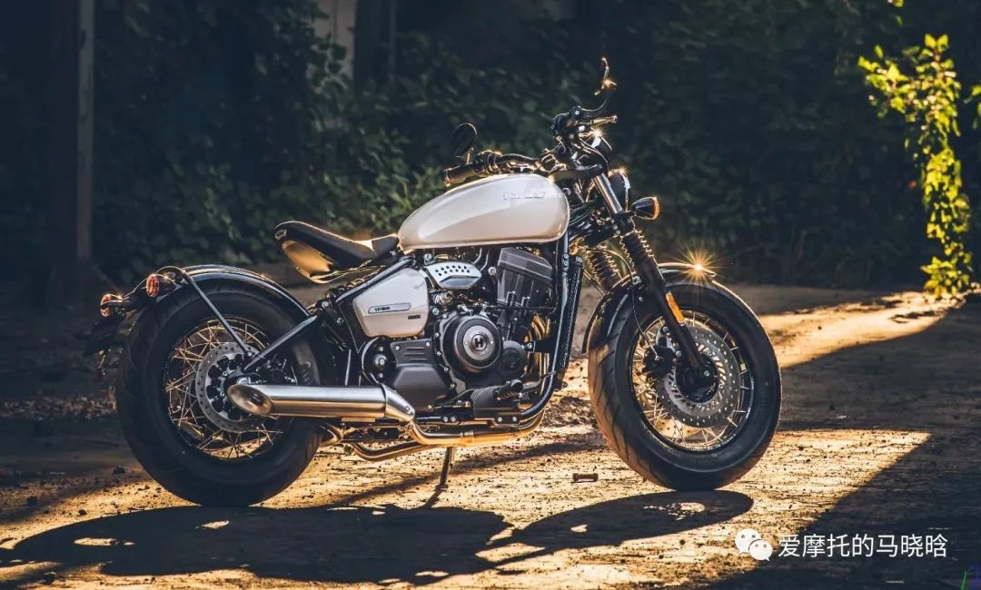 巡航复古1-2万推荐,巡航车推荐1-2万2020款