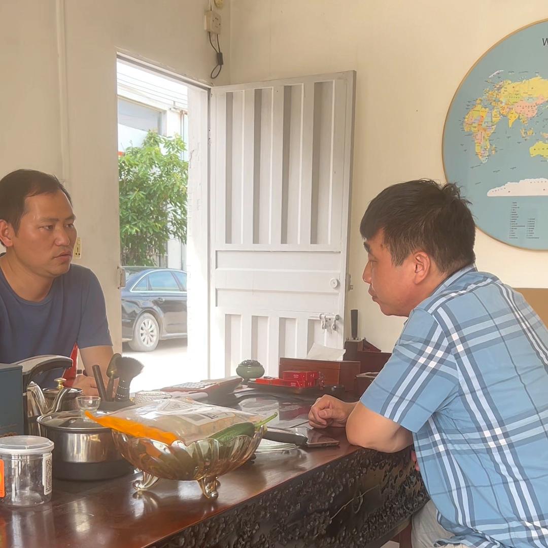 #经验分享主播#,经验分享主播全套话术