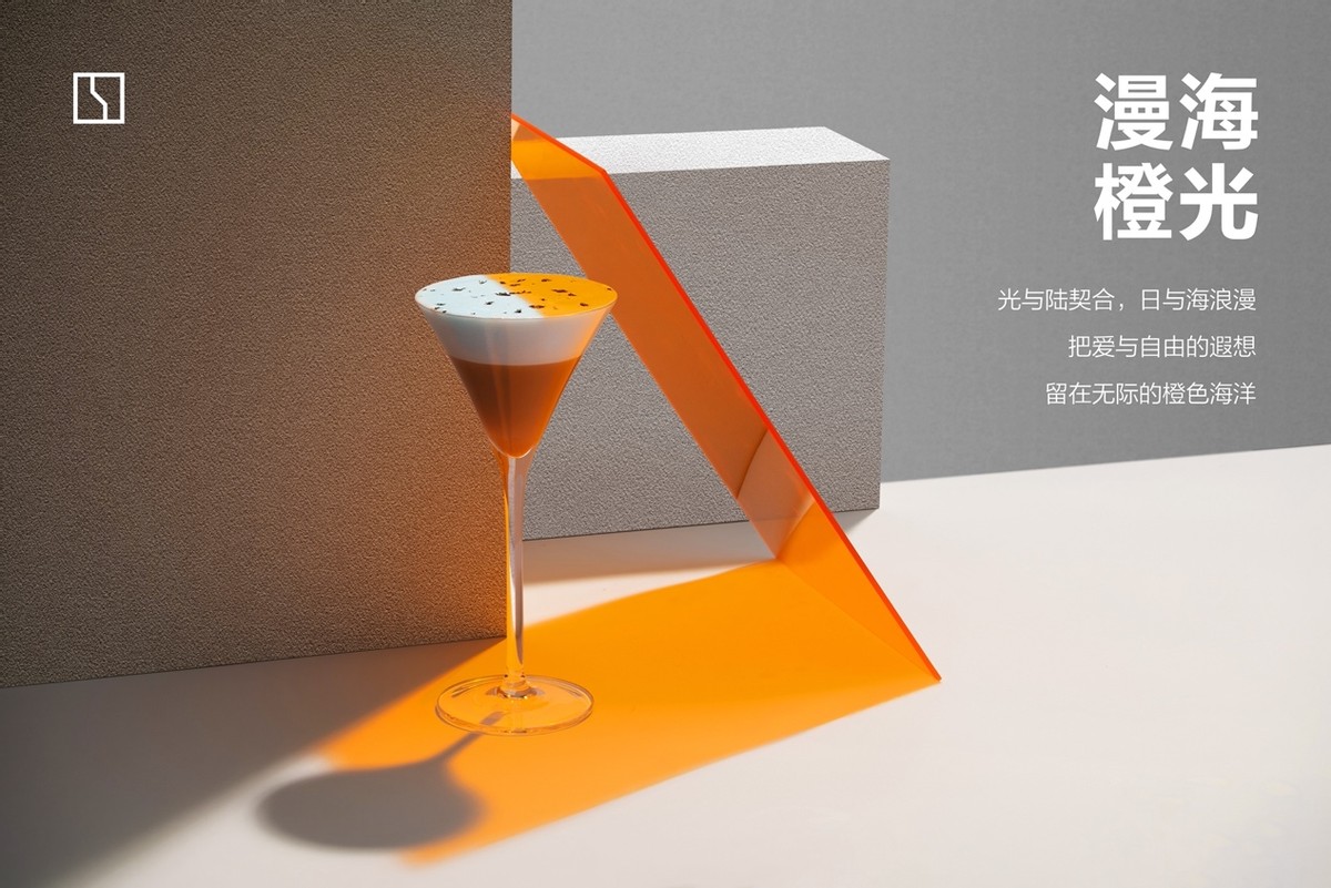 滨城来氪，共赴山海！极氪中心｜大连柏威年开业啦