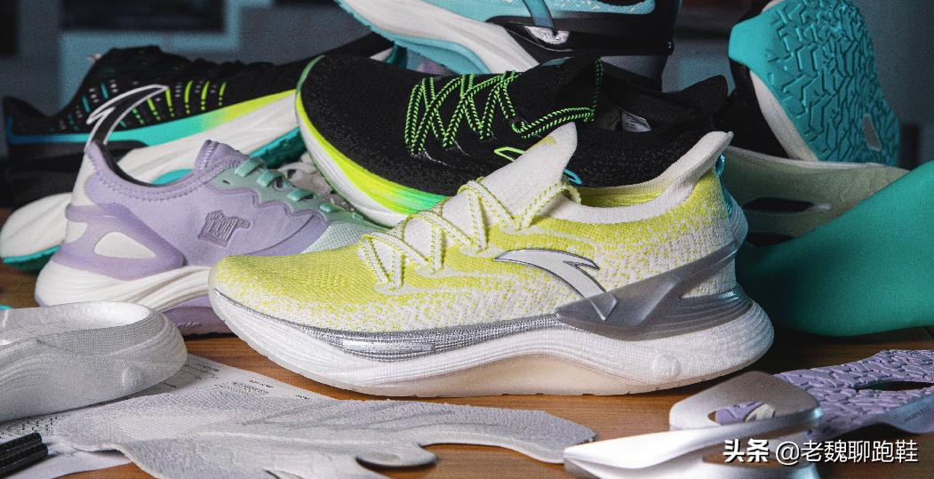 国产与耐克的篮球鞋差距,阿迪耐克和国产品牌质量对比