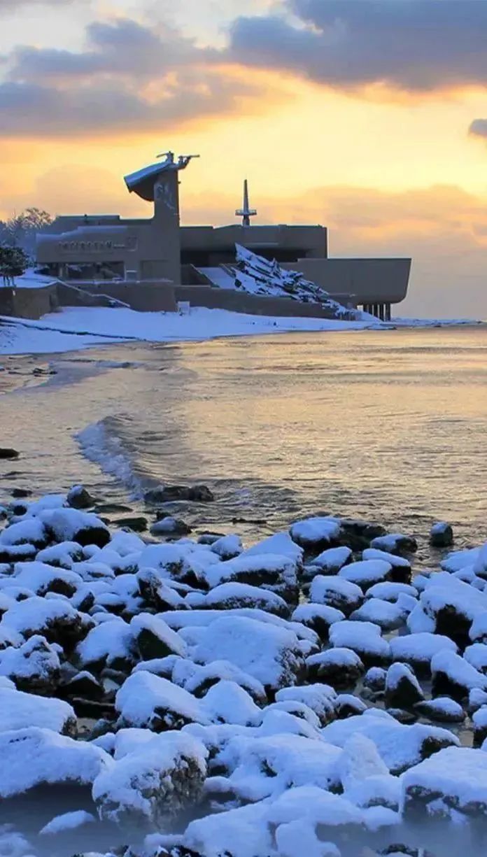 冬天100张绝美雪壁纸,好看的雪壁纸图片全屏高级感