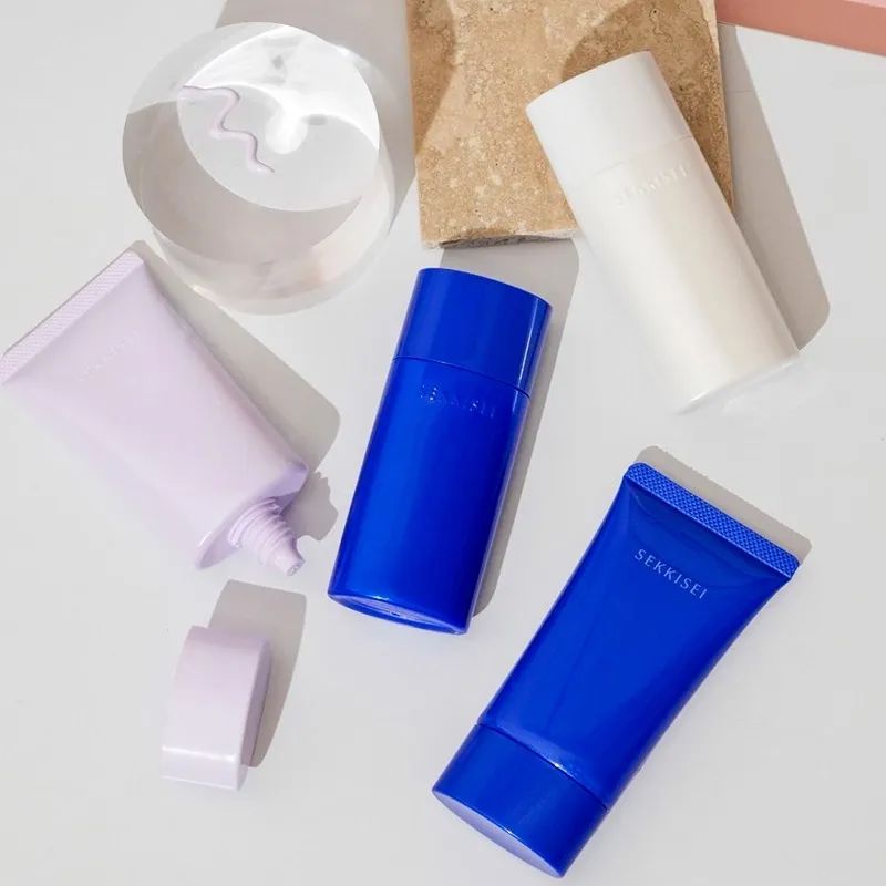 spf50的防晒霜能抵御多少的紫外线,紫外线spf30是多少级