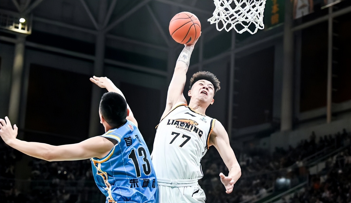 名记吐槽杜锋完整版,辽宁男篮夺冠全纪录