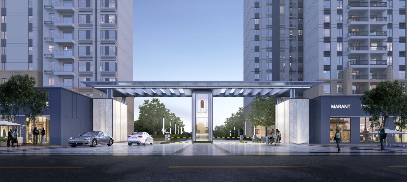 广州东不限购,凤凰城实验小学好还是应元学校好