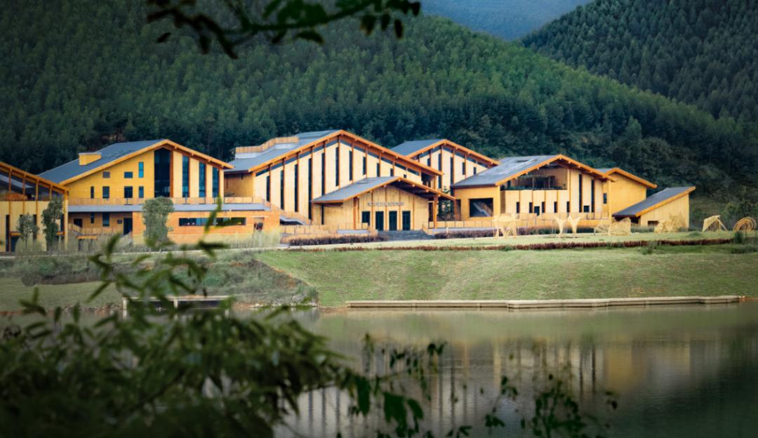 武鸣府城周围适合露营的地方,lounge露营基地武鸣