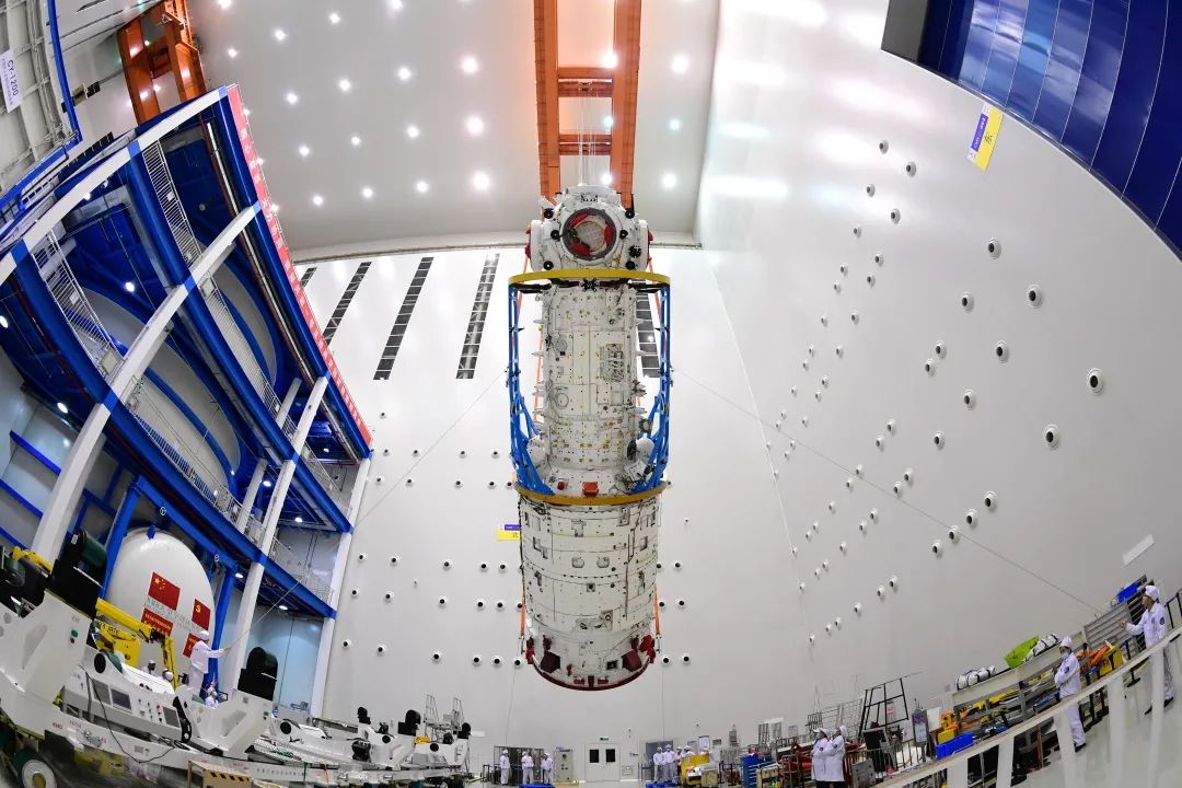 院士评选2020中国十大科技进展,4名院士获2021年未来科学大奖