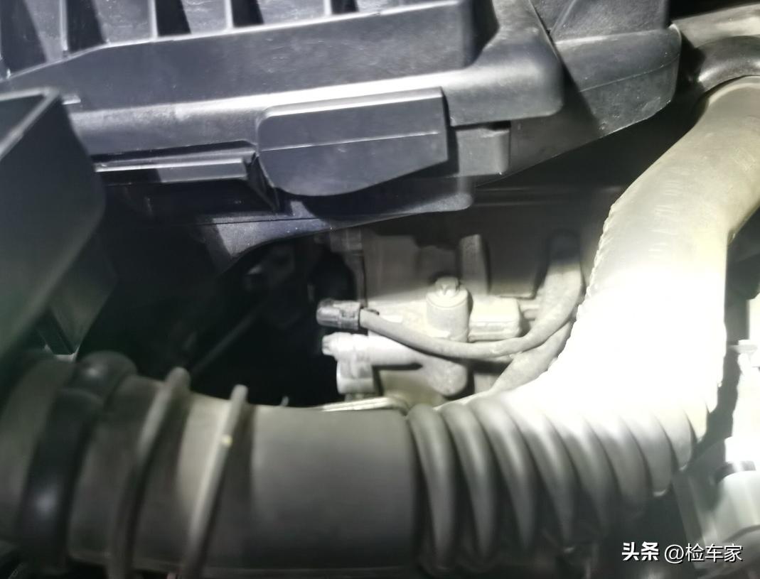 意料之外情理之中是什么,意料之外却在情理之中