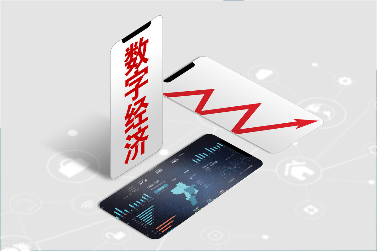 年前炒股能赚钱吗,年前买股票还是年后买股票