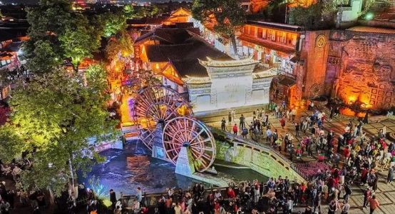 狂飙投资成本真的有七个亿吗,狂飙带来了多少商业价值