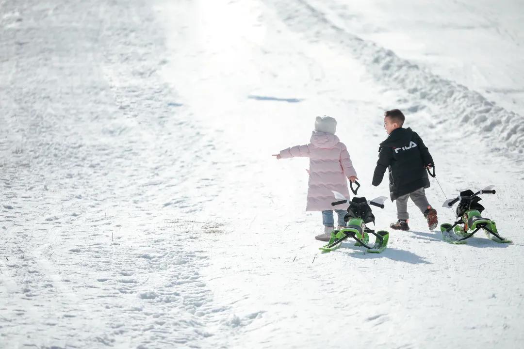 藏马山阿朵花屿攻略冬季,春节假期阿朵花屿攻略