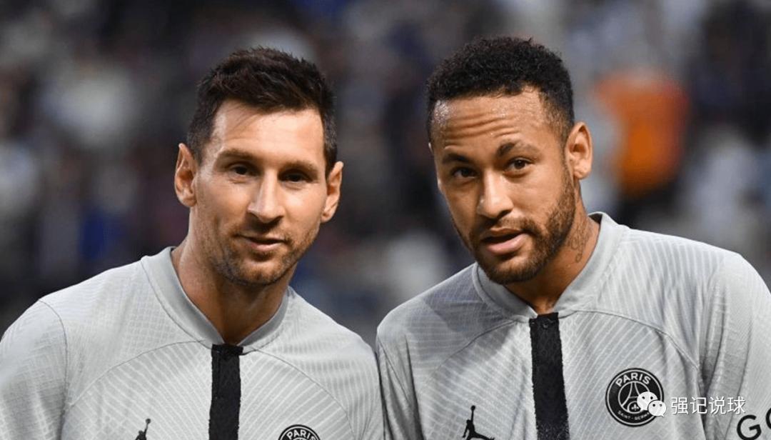 胜负彩21127期分析英超积分榜,胜负彩爆冷曼城