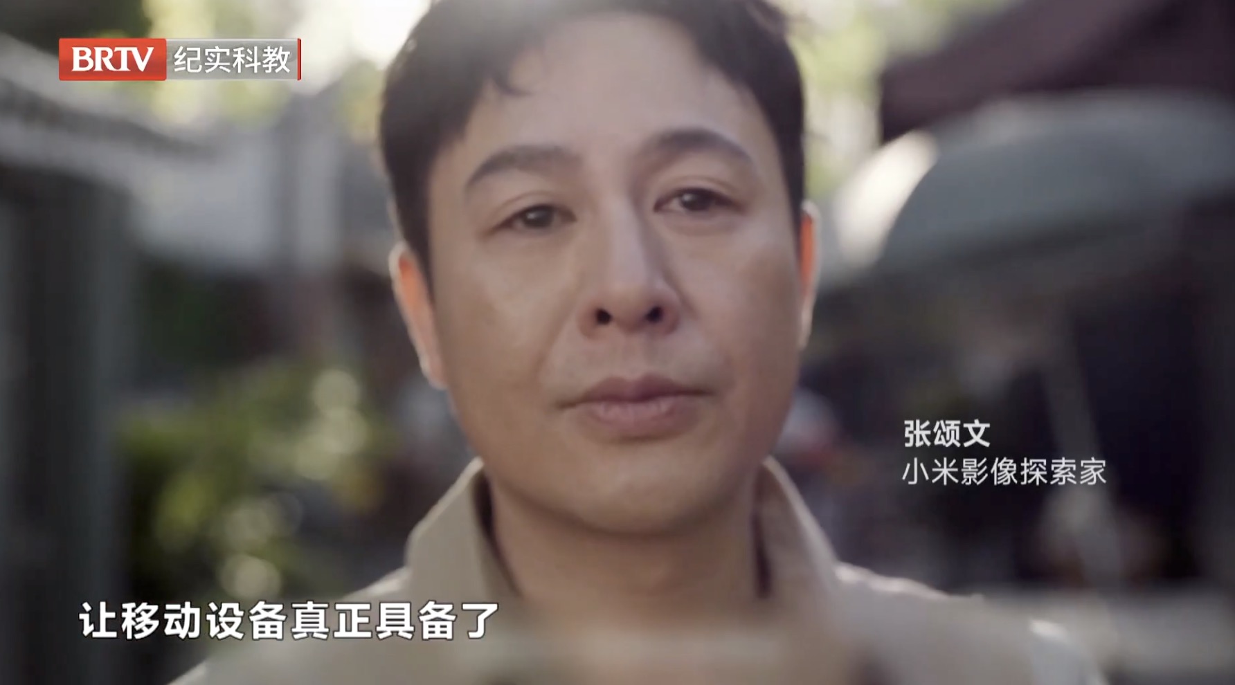 国人骄傲国潮品牌,谁还买国产车