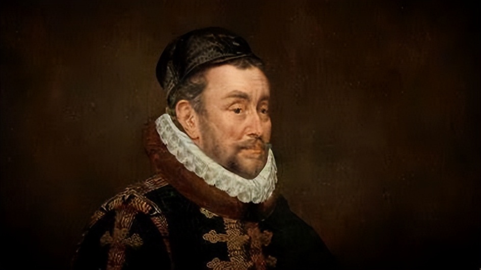 荷兰独立战争的战争进程,荷兰衰落是因为法荷战争吗