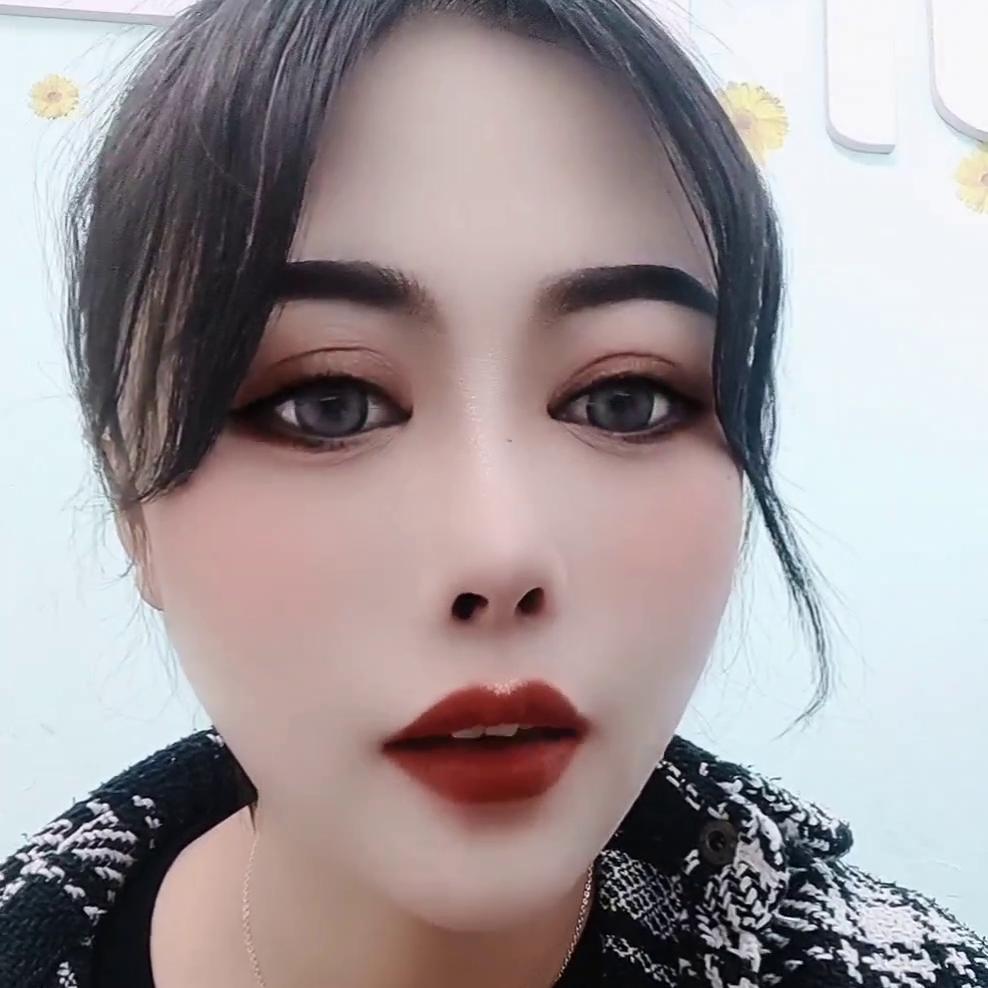 纹眉后正确的护理方法,纹眉后期如何护理