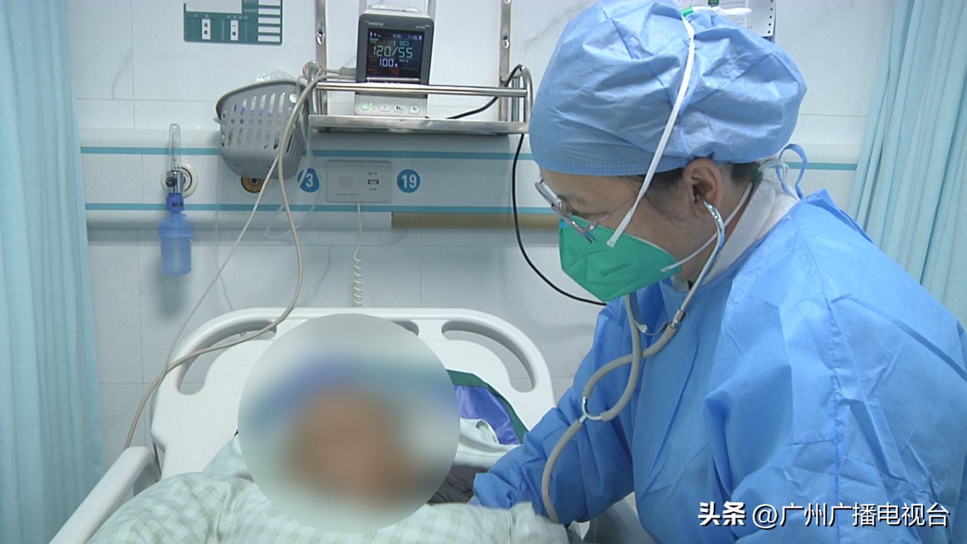 新春走基层团圆添暖意,新春走基层慰问