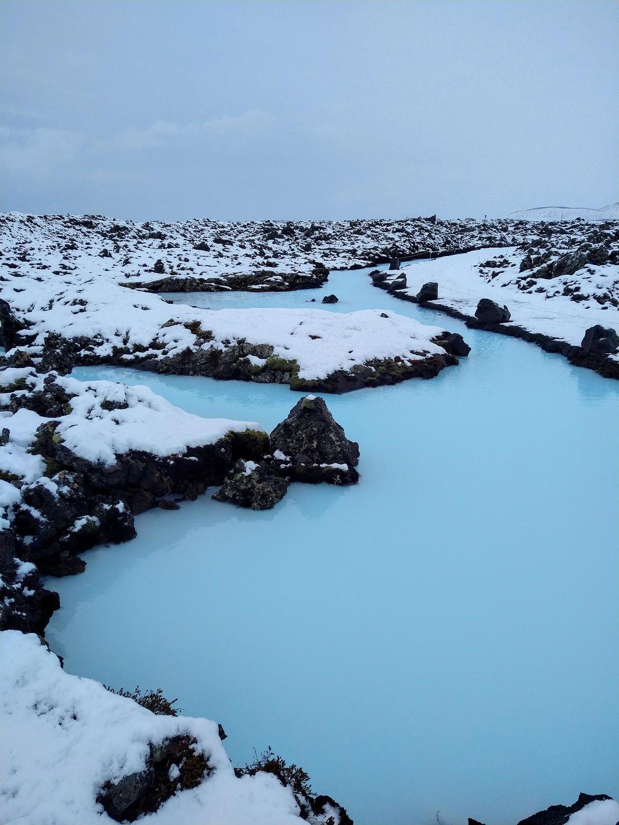 美国50岁夫妇辞职卖光家产，退休爽住游轮：比房贷便宜多了