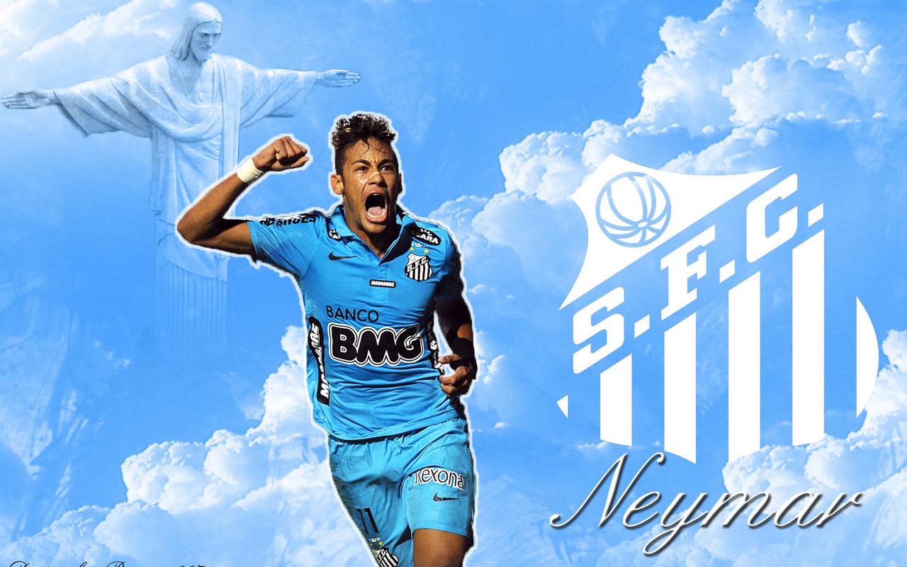 11.27周日竞彩足球实单推荐,周六11.28竞彩实单推荐