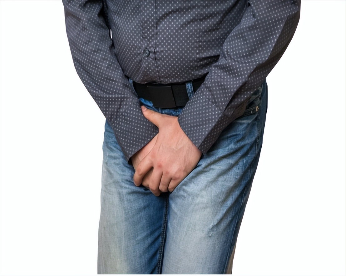 排尿很黄、异味很大？身体向你暗示的这5件事，可能与疾病有关