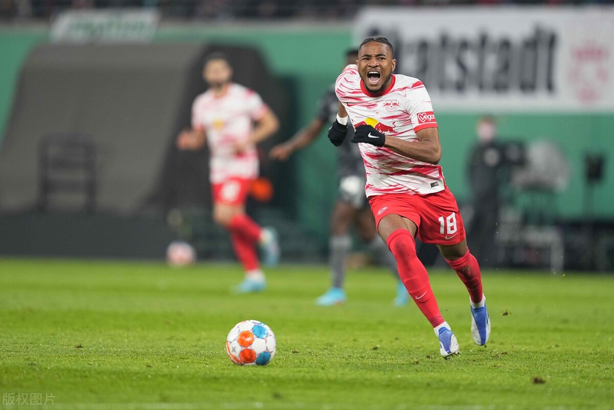 民主刚果足球,民主刚果足球大名单