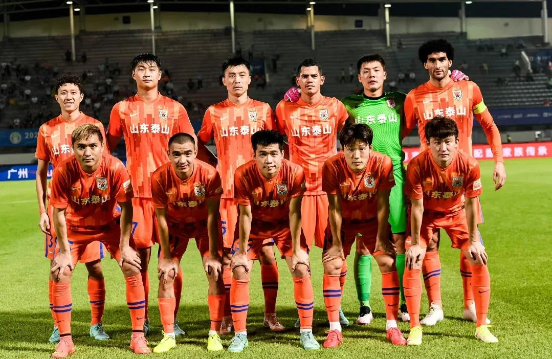 风雨同行二十载,风雨同行2018