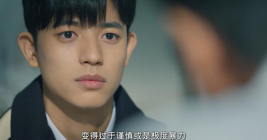 新韩剧霸凌全员恶人,韩国霸凌校园剧全员恶人