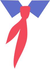 增值税里面哪些可以抵扣进项税,建筑行业进项税抵扣税率表