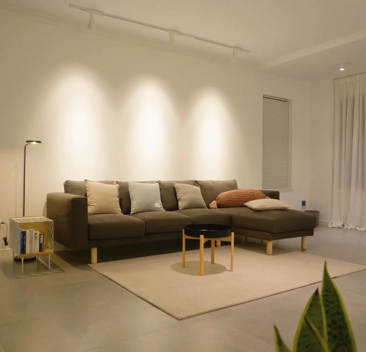 这位湖南女主的“简单装修”，值得写入教科书，真的太会布置了