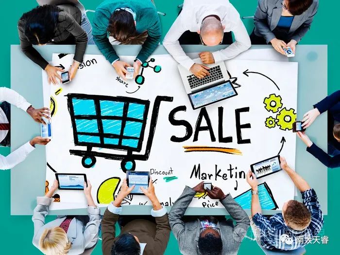 市场营销就业方向及前景研究生,市场营销专业就业方向和前途