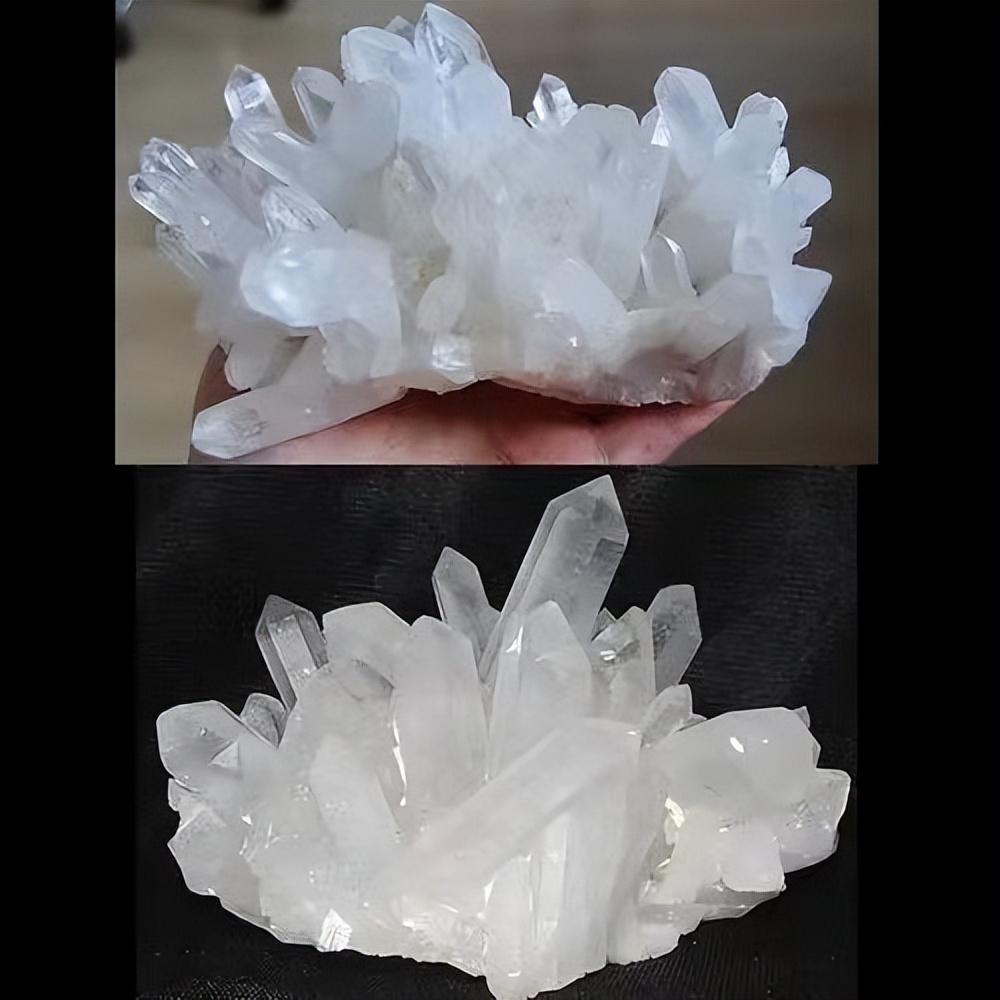 光伏石英砂价格下降,光伏过剩会影响石英砂价格暴跌吗