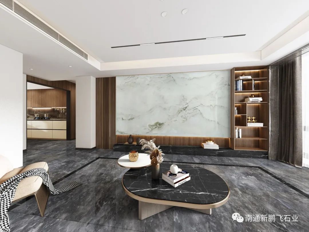 水头摩洛哥灰大理石,摩洛哥灰大理石图片