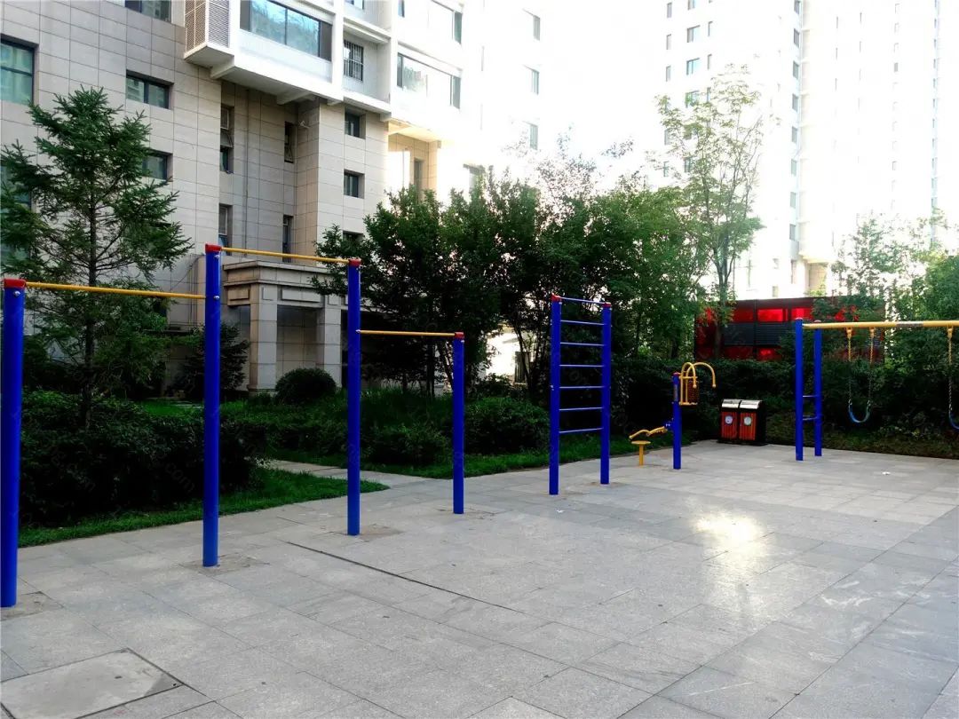 天价房屋,拍卖房子多少钱一套