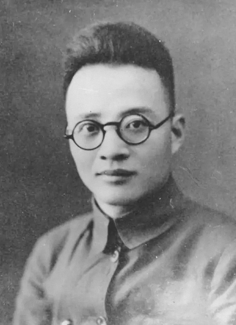 当年为中国作出贡献的巨大人物,财富世界500强最赚钱的10家公司