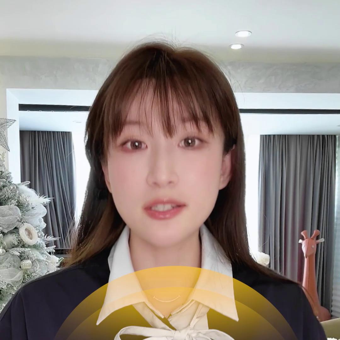 谁说鱼和熊掌不可兼得的说说,谁说鱼和熊不可兼得什么意思