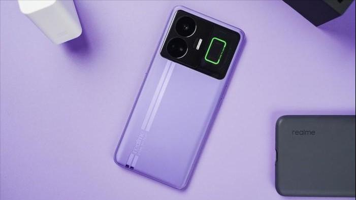 23年3000元游戏手机推荐,3千元以下全新游戏手机推荐