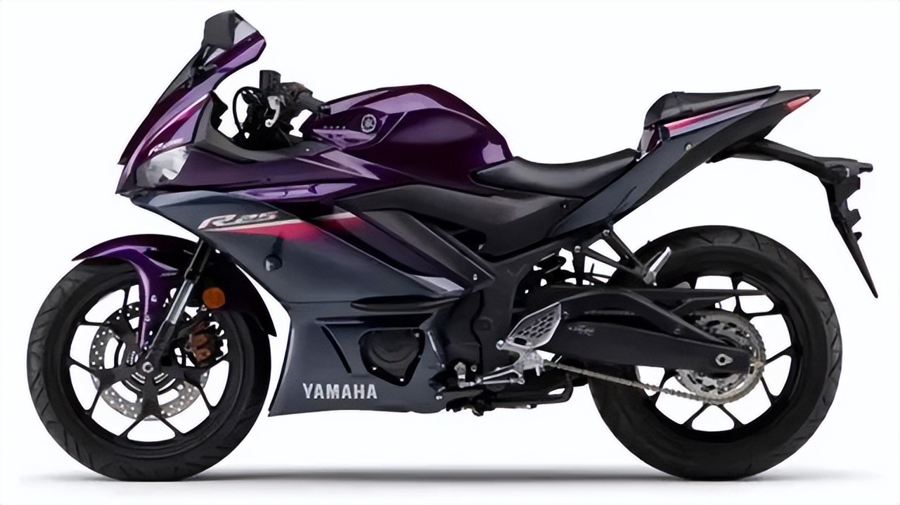 新车盘点摩托,新车上市盘点