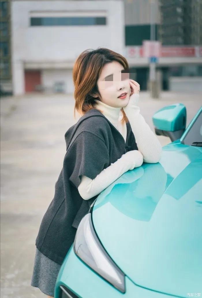 被工厂辞退后还能去外地上班吗,被工厂辞退后能拿失业金吗