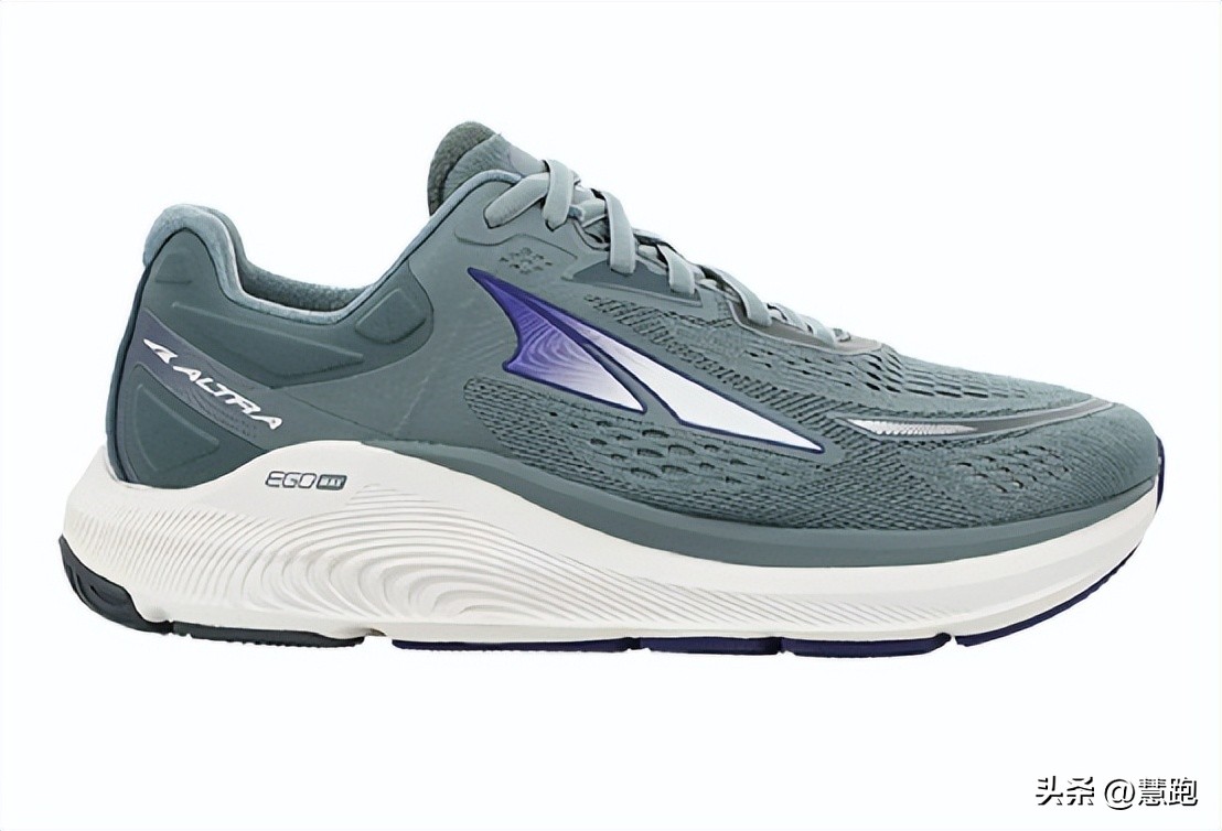 2022年稳定支撑跑鞋排行,2023稳定支撑跑鞋推荐