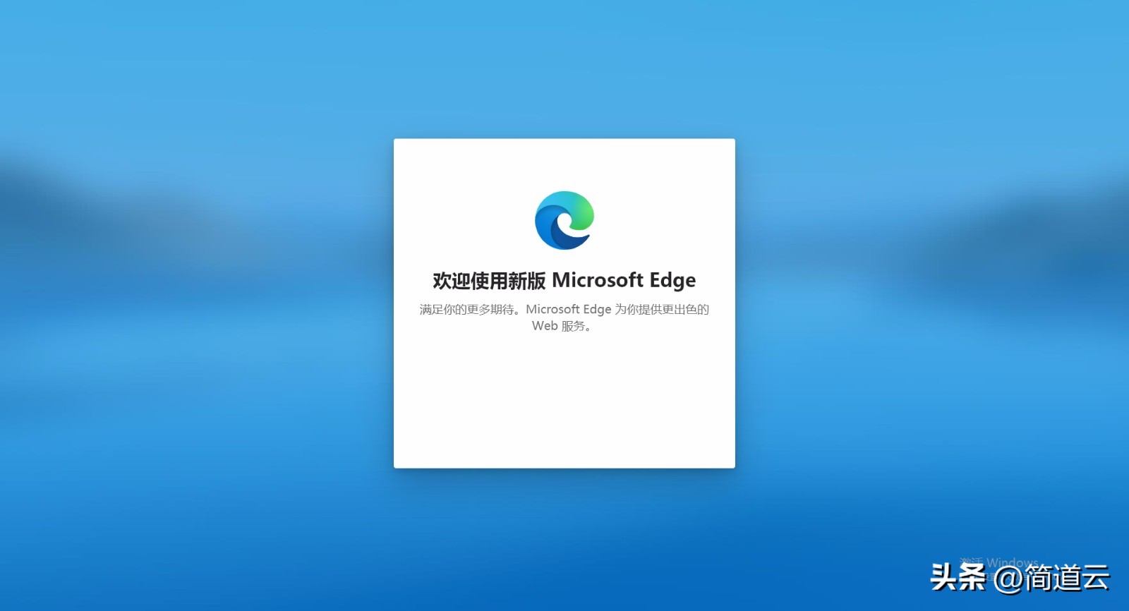 推荐5款小众实用神器软件,不可不知的超强好用小众软件