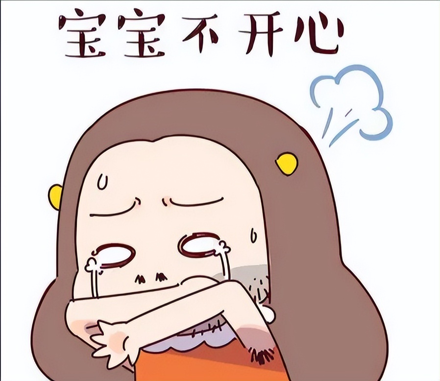 百病生于气万病从肝治,祛湿化痰越鞠丸