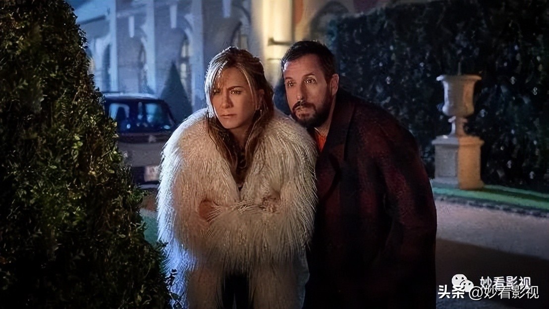 三月份值得去看的电影,三月你不可错过的电影