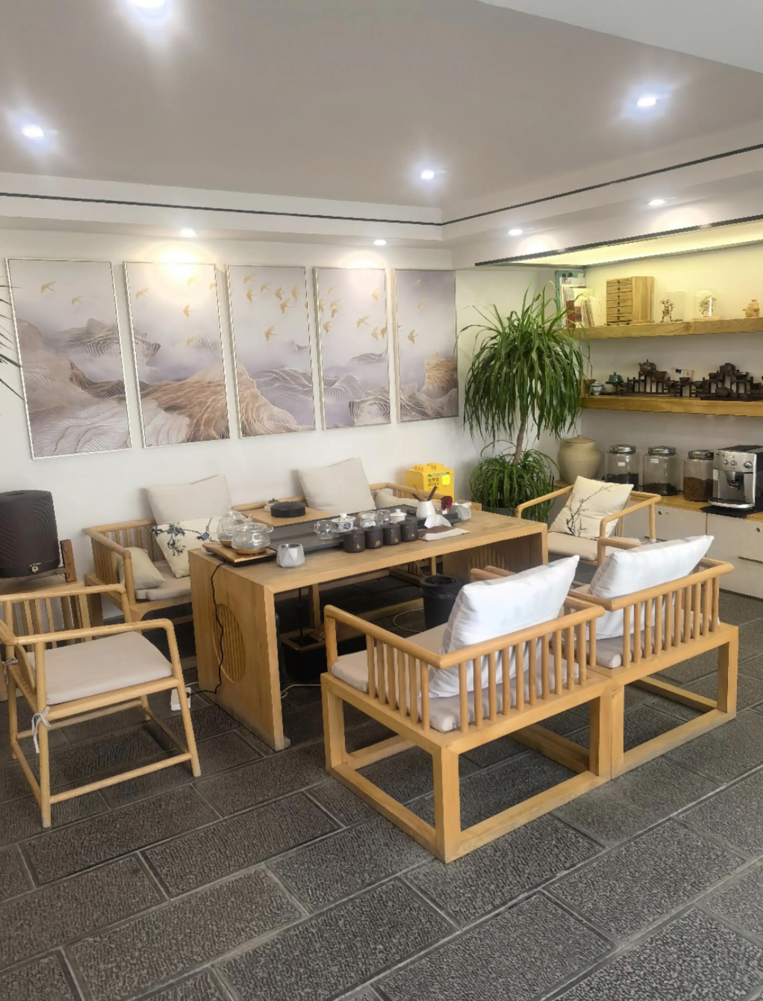 大理跟丽江是一个地方吗,大理和丽江是同一个地方吗