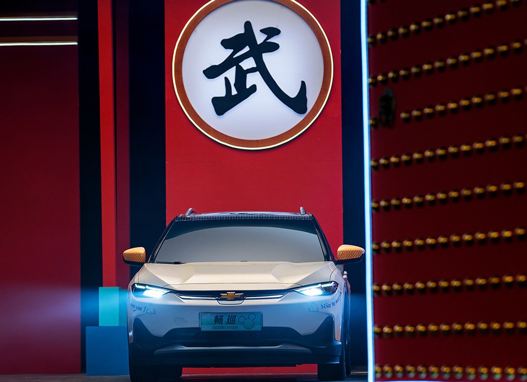 20万左右值得推荐的家用车,现在20万以内值得入手的家用车