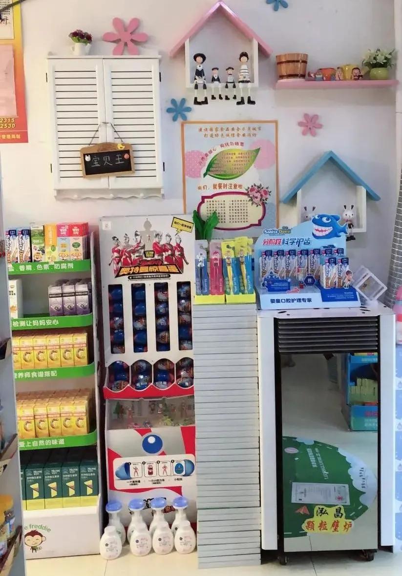 一人开100家餐饮店是怎么做到的,学会这一招门店多200个新客